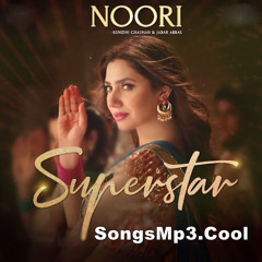 Noori - Superstar