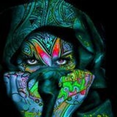 Psy-Trance  / Progressive ↗️