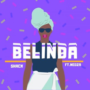 BELINDA