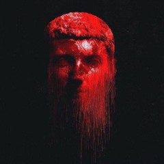 Скриптонит - Пацан (Gressix Remix)