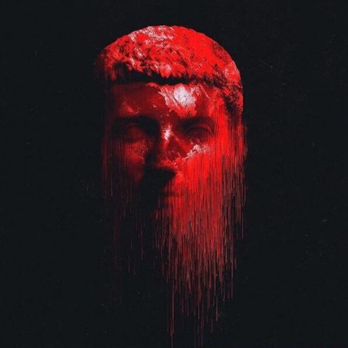 Скриптонит - Пацан (Gressix Remix)