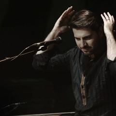 Sami Yusuf | The Key (لمّا بدا يتثنّى)
