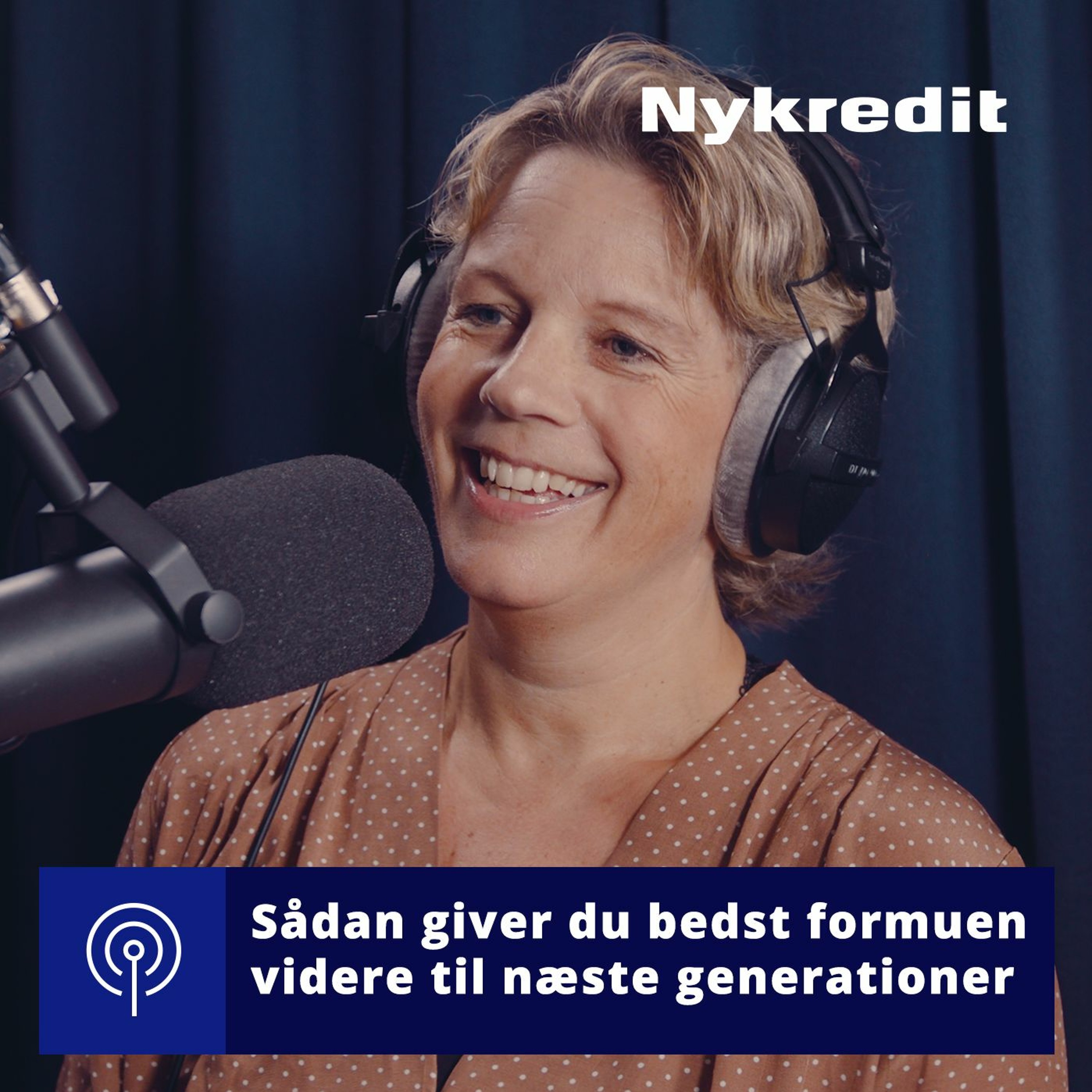 Investor Insights | Nykredit Invest