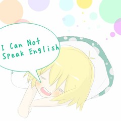 個人的にがんばった曲