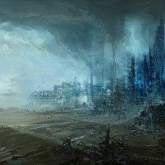 Masaza Karlice (Unreleased)