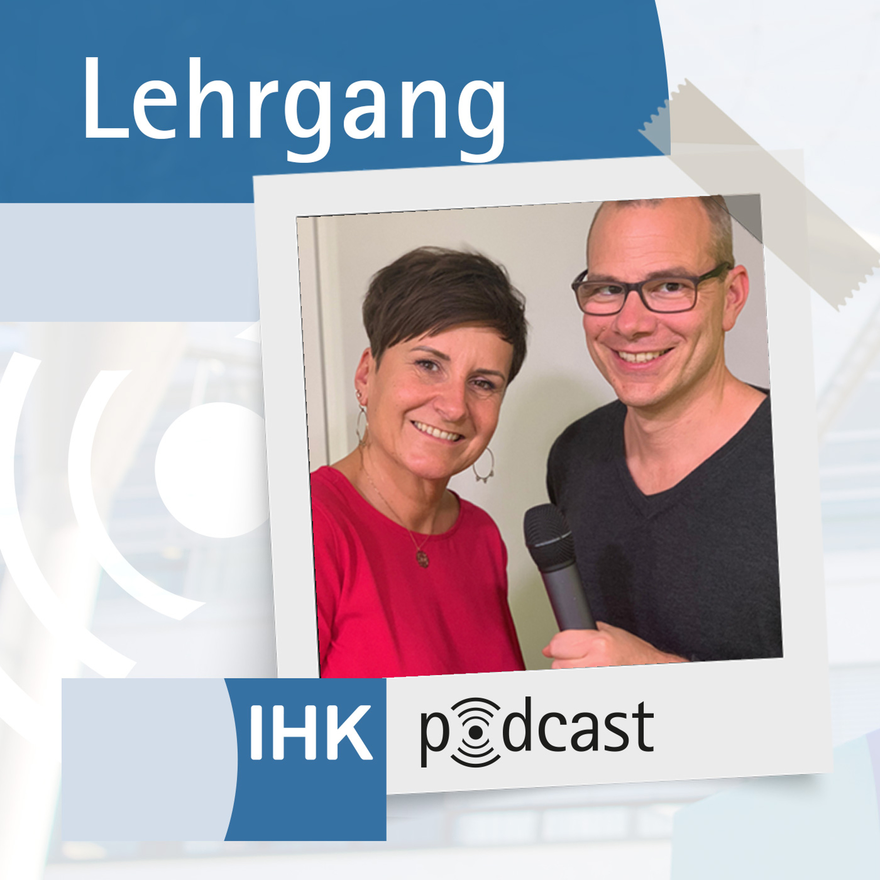 IHK Würzburg-Schweinfurt