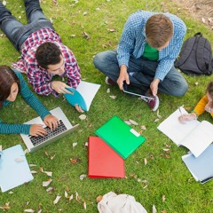 Online Tutoring Services