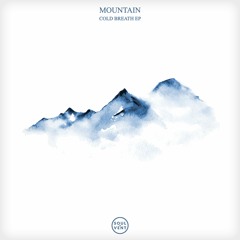Premiere: Mountain 'Supernova' [Soulvent Records]
