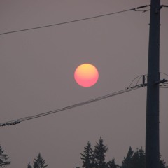 HEARTBREAKER (REMIX)