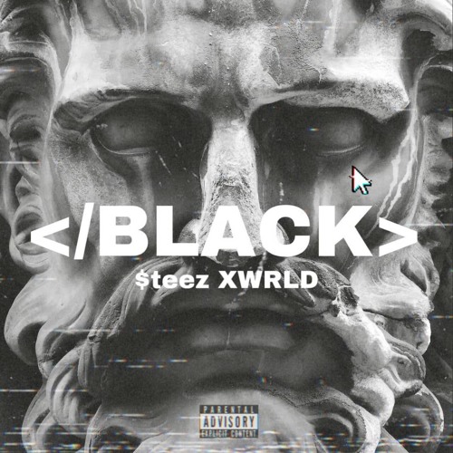 Stream $teez XWRLD Ft T-Rax_C.H.W.U (Prod. by T-Rax & KayoHeat) by ...