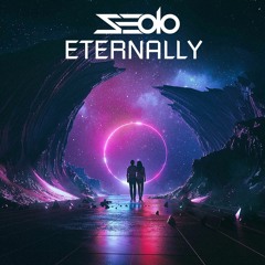 Eternally [OUT NOW]
