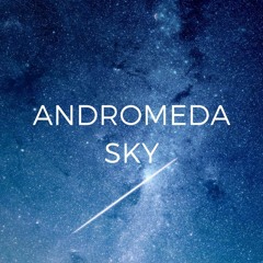 Colours and Lights - Goldfish v Cat Dealers (Andromeda Sky Remix)