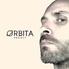 DJ Ruby - Orbital podcast #19 (Live @ Nine Lives Beach Club Malta - Tribal/Ethnic Set)