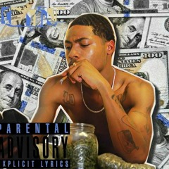 Ratchet Fatal ft UnoSeeko, Bambino Escobar Bleeder