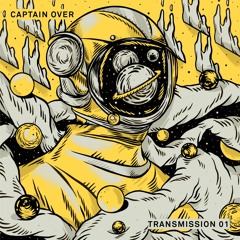 Justin Timberlake - My Love (Captain Over Remix)