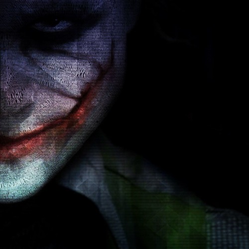 BeatQueche @ PREMIER - Ultimate TRIPPY Vinyl Live Set - EPISODE 02