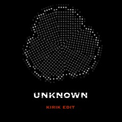 Unknown - Coc