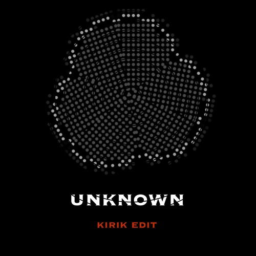 Unknown - Coc