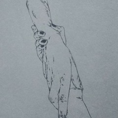 rhoda - you knew i'd be fine (cover)