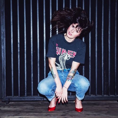 Cinthie - Everything I Say (Beste Modus)