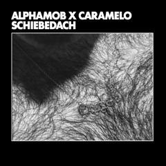AlphaMob X Caramelo - Schiebedach (Video link in discription)