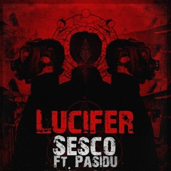 Lucifer - sesco