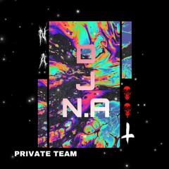 Toch Jit ( Dj N.a ) & ( Vin SIng Ft Bong Rith ) [ Private Team Ft ក្រុមថ្លើមដែក​ ] 2019 Mix