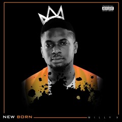 Time (Milly x feat Mico Benz.Sayz)