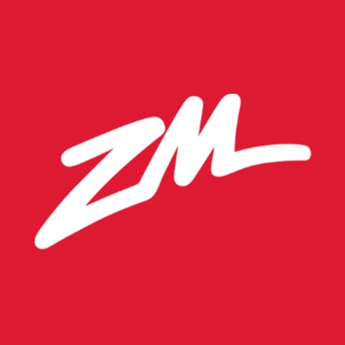 Maler heilen unter zm radio frequency Decke Melodie Mangel