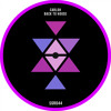 SGR044 - Carloh - Back To House artwork