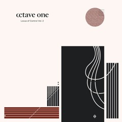 Octave One - Detune