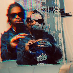 ceiling* (prod. by dion james)