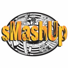 sMashUp - Rip The Trip