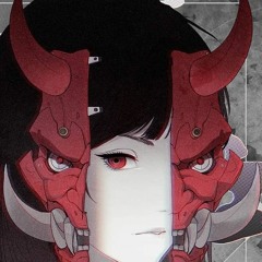 DSHADE - РАЗОЧАРОВАН