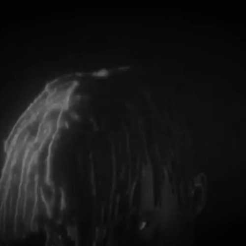 Stream No Good Juice Wrld (unreleased) by vilans Listen online for