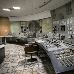 Reactor Control