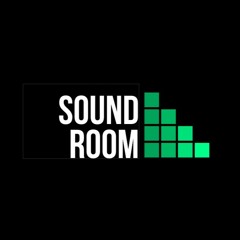 Rhadoo @Dommune, Tokyo 31.03.2017