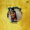 Lizzo Truth Hurts Dubmatix Pressure Remix Clean Mp3