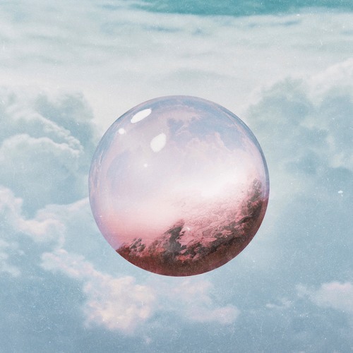 KINGDØMS - Senses