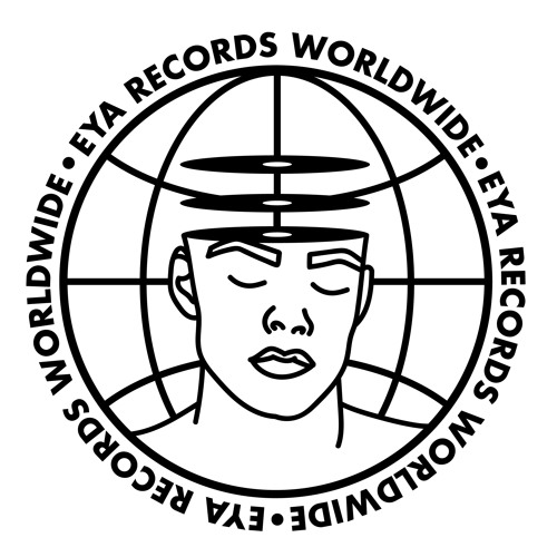 EYA Records Podcast 10 mixed by Innershades