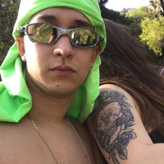 AUTOMOTIVO TIPO IBIZA - MC Kitinho - Travando, Destravando (DJ Ery - O Maestro Dos Fluxos)
