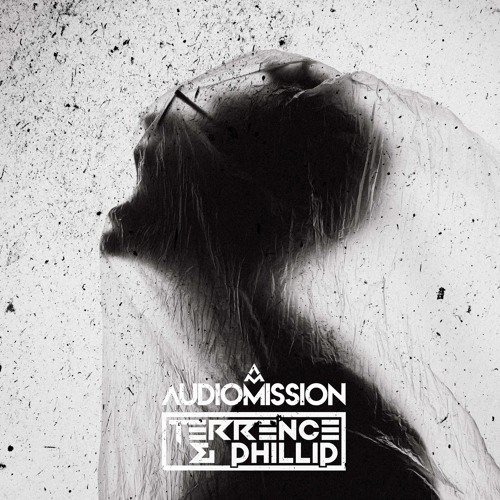 Terrence & Phillip + Audiomission - Swarm