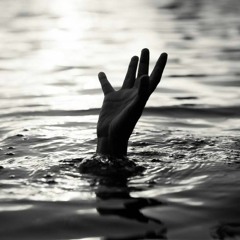 cre - Plethora Vol. 1