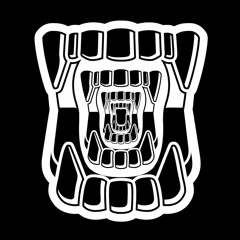 Fangs