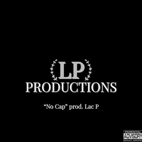 Stream No Cap by Lac P | Listen online for free on SoundCloud