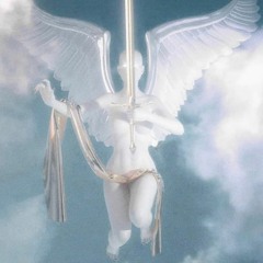 lulwoozy x 1njera - alone (prod. wolfbwoy x woozy)