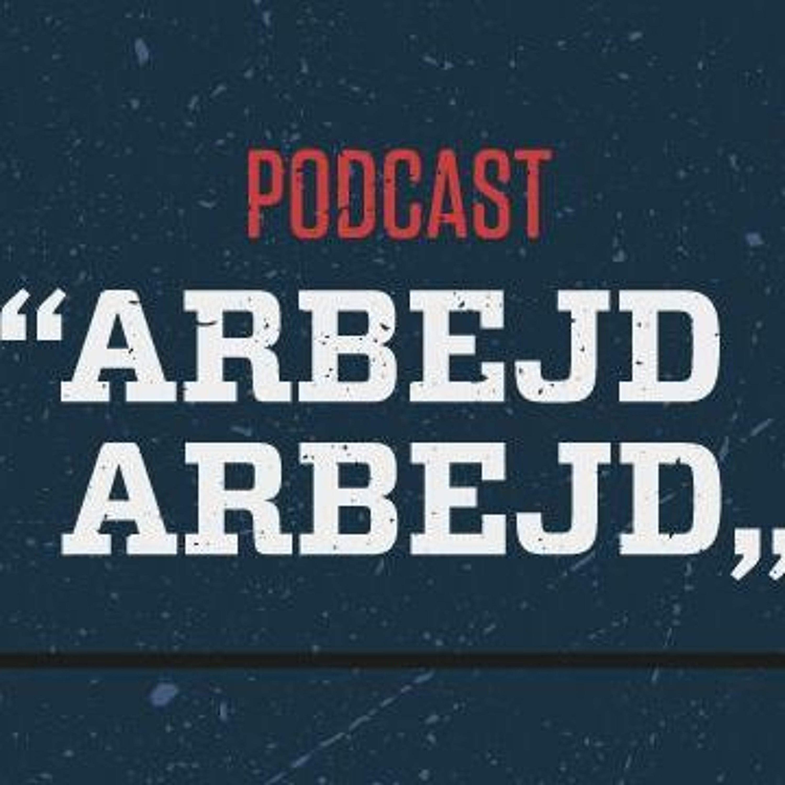 Arbejd Arbejd