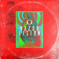 Vazor Lision
