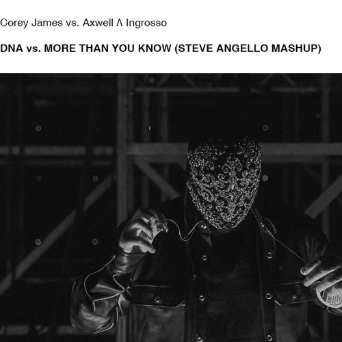 soundcloud