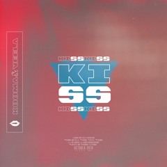Kooma & Veela - Kiss